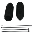 ALLBA TIE ROD BOOT KIT