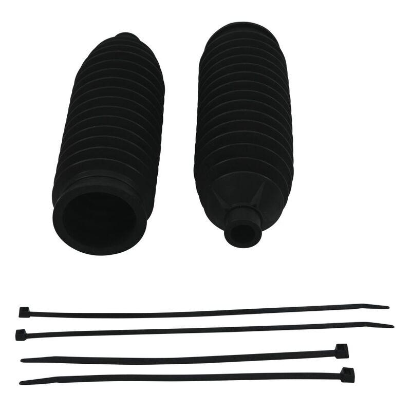 ALLBA TIE ROD BOOT KIT