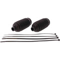 ALLBA TIE ROD BOOT KIT