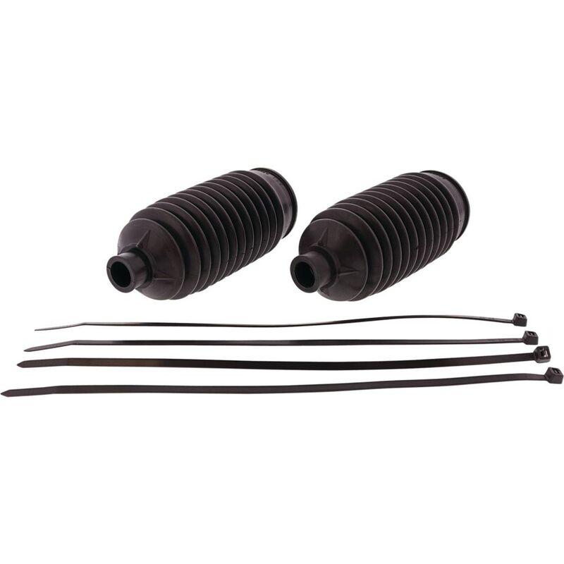 ALLBA TIE ROD BOOT KIT