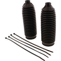 ALLBA TIE ROD BOOT KIT