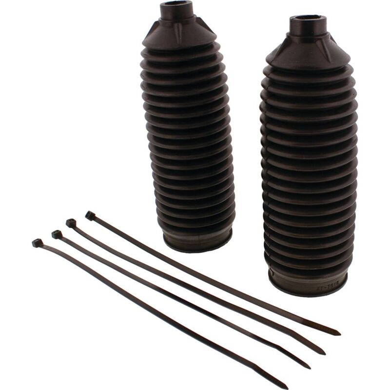 ALLBA TIE ROD BOOT KIT