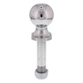 ALLBA EZ HITCH 1-7/8" BALL