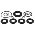 ALLBA TRANSMISSION SEAL REBUILD KIT