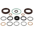 ALLBA TRANSMISSION SEAL REBUILD KIT
