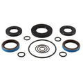 ALLBA TRANSMISSION SEAL REBUILD KIT