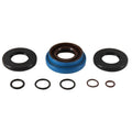 ALLBA TRANSMISSION SEAL REBUILD KIT
