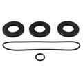 ALLBA TRANSMISSION SEAL REBUILD KIT