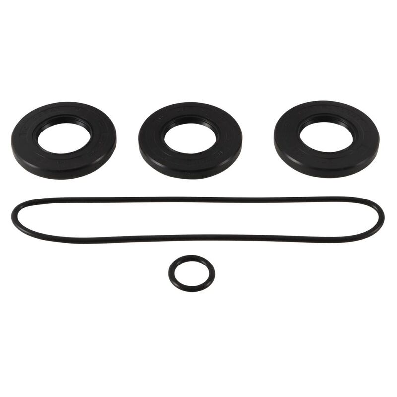 ALLBA TRANSMISSION SEAL REBUILD KIT