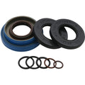 ALLBA TRANSMISSION SEAL REBUILD KIT