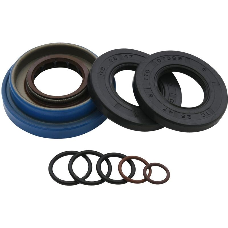 ALLBA TRANSMISSION SEAL REBUILD KIT