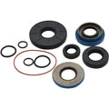 ALLBA TRANSMISSION SEAL REBUILD KIT