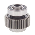 ALLBA STARTER DRIVE CLUTCH