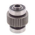 ALLBA STARTER DRIVE CLUTCH