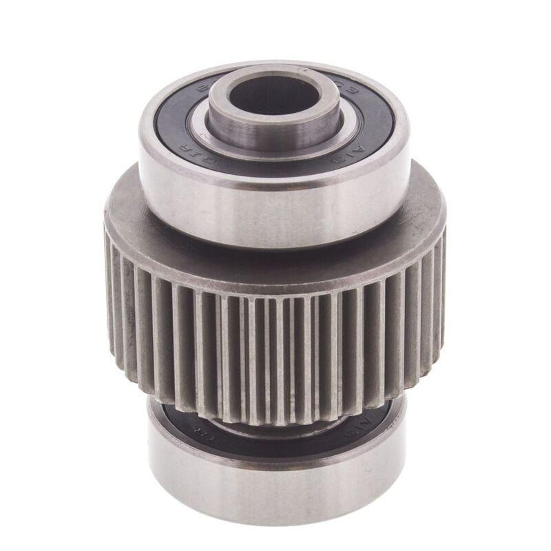 ALLBA STARTER DRIVE CLUTCH