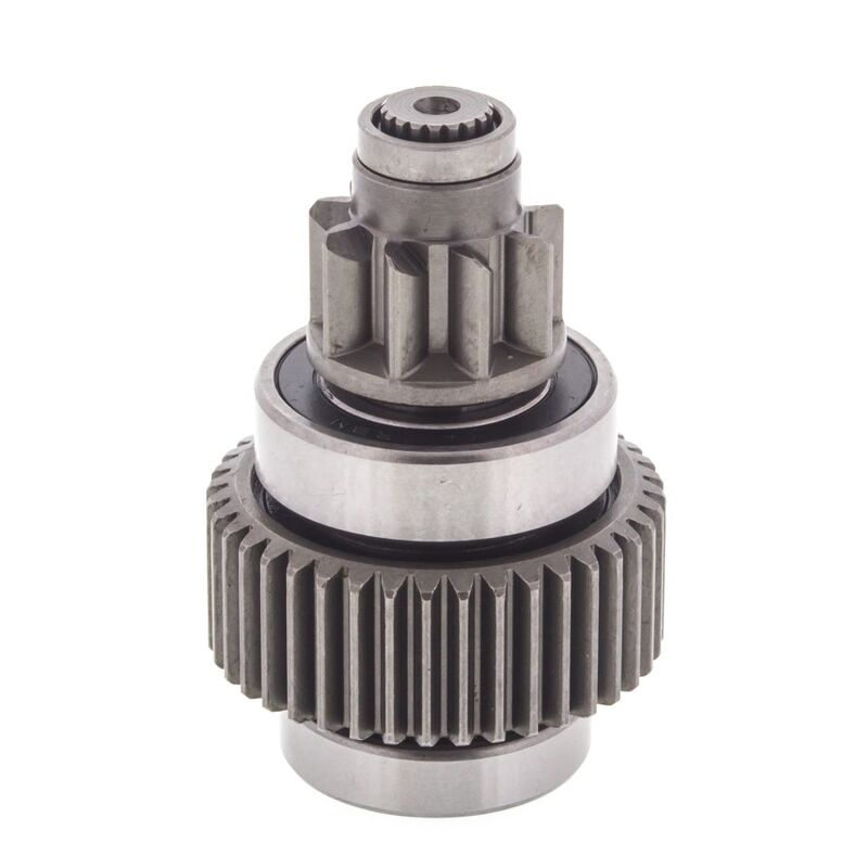 ALLBA STARTER DRIVE CLUTCH