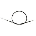 ALLBA HOT START CABLE