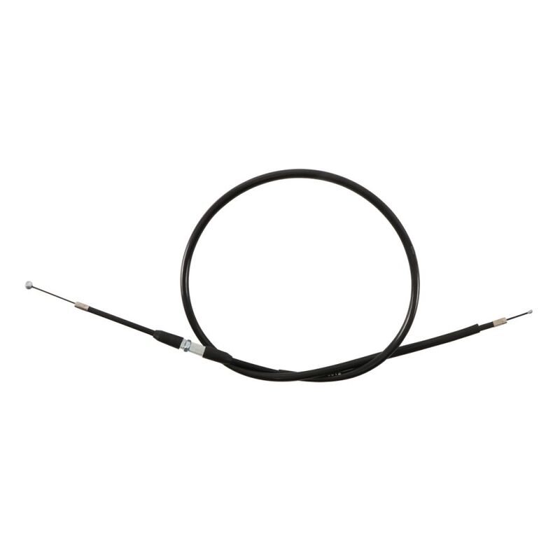 ALLBA HOT START CABLE