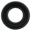 ALLBA BRAKE DRUM SEAL