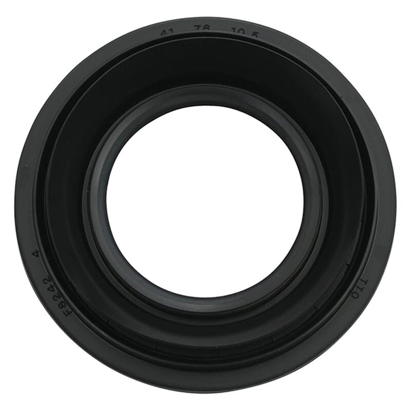 ALLBA BRAKE DRUM SEAL
