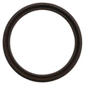 ALLBA BRAKE DRUM SEAL