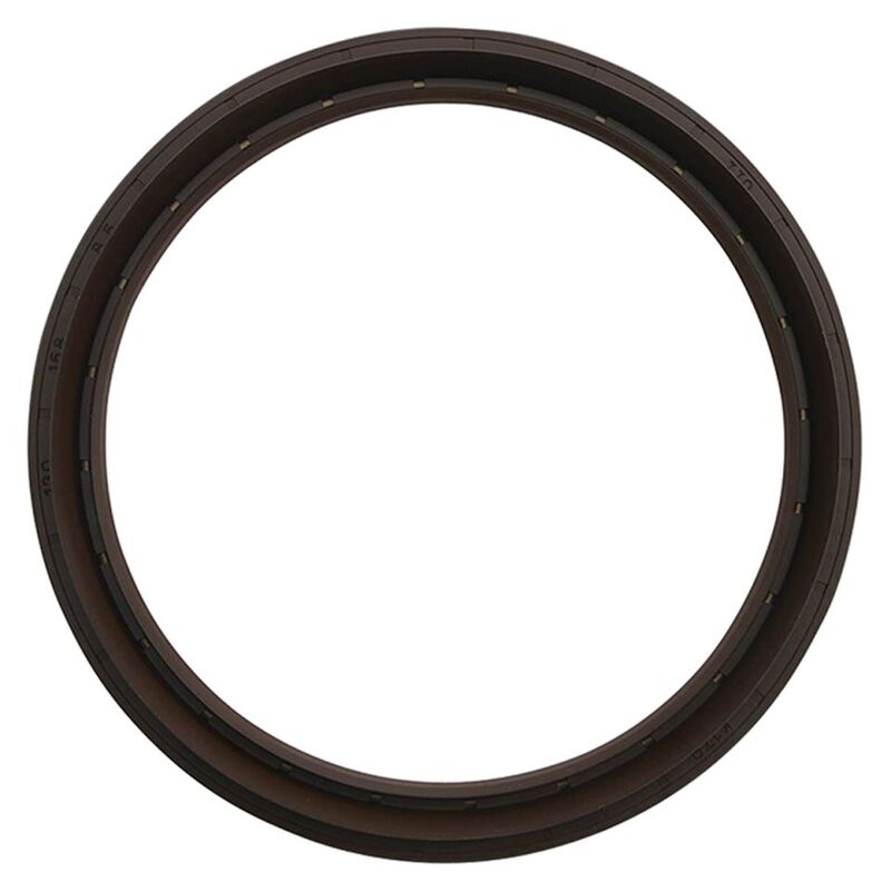 ALLBA BRAKE DRUM SEAL