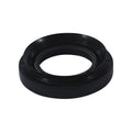 ALLBA BRAKE DRUM SEAL