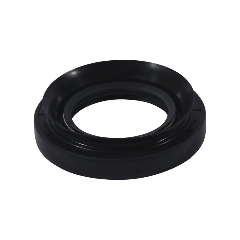 ALLBA BRAKE DRUM SEAL