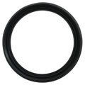 ALLBA BRAKE DRUM SEAL