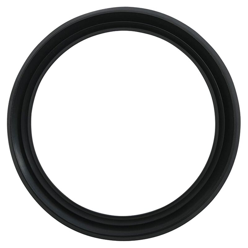 ALLBA BRAKE DRUM SEAL