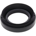 ALLBA BRAKE DRUM SEAL