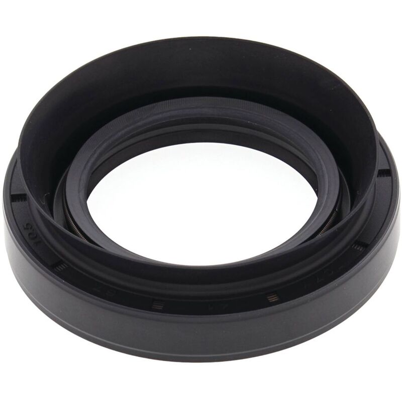ALLBA BRAKE DRUM SEAL