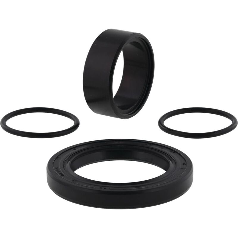 ALLBA COUNTERSHAFT REPAIR KIT