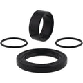 ALLBA COUNTERSHAFT REPAIR KIT