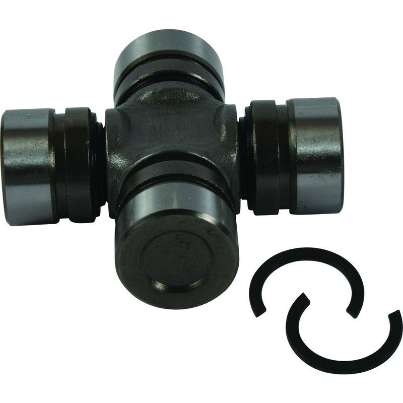 ALLBA CARDAN CROSS SHAFT