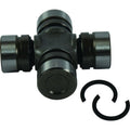 ALLBA CARDAN CROSS SHAFT