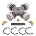ALLBA CARDAN CROSS SHAFT