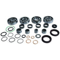 ALLBA TRANSMISSION REBUILD KIT