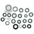ALLBA TRANSMISSION REBUILD KIT