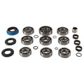 ALLBA TRANSMISSION REBUILD KIT