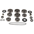 ALLBA TRANSMISSION REBUILD KIT