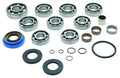 ALLBA TRANSMISSION REBUILD KIT