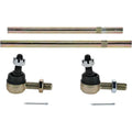 ALLBA TIE ROD UPGRADE KIT