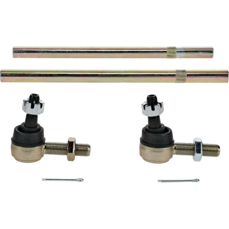 ALLBA TIE ROD UPGRADE KIT