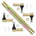 ALLBA TIE ROD UPGRADE KIT