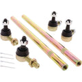 ALLBA TIE ROD UPGRADE KIT