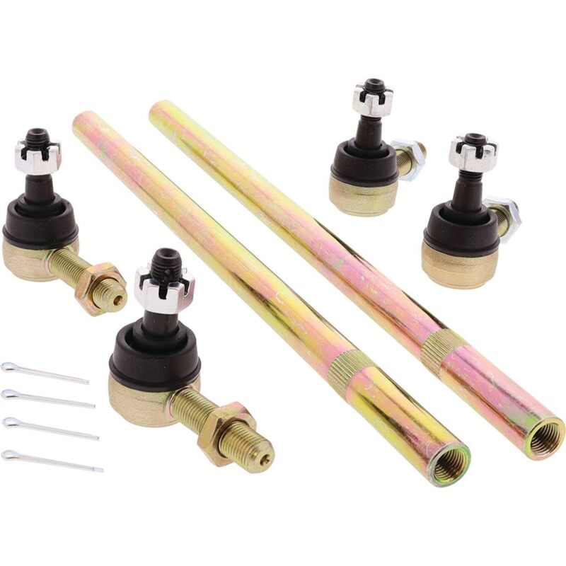 ALLBA TIE ROD UPGRADE KIT