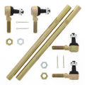ALLBA TIE ROD UPGRADE KIT