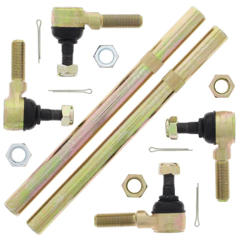 ALLBA TIE ROD UPGRADE KIT