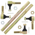 ALLBA TIE ROD UPGRADE KIT